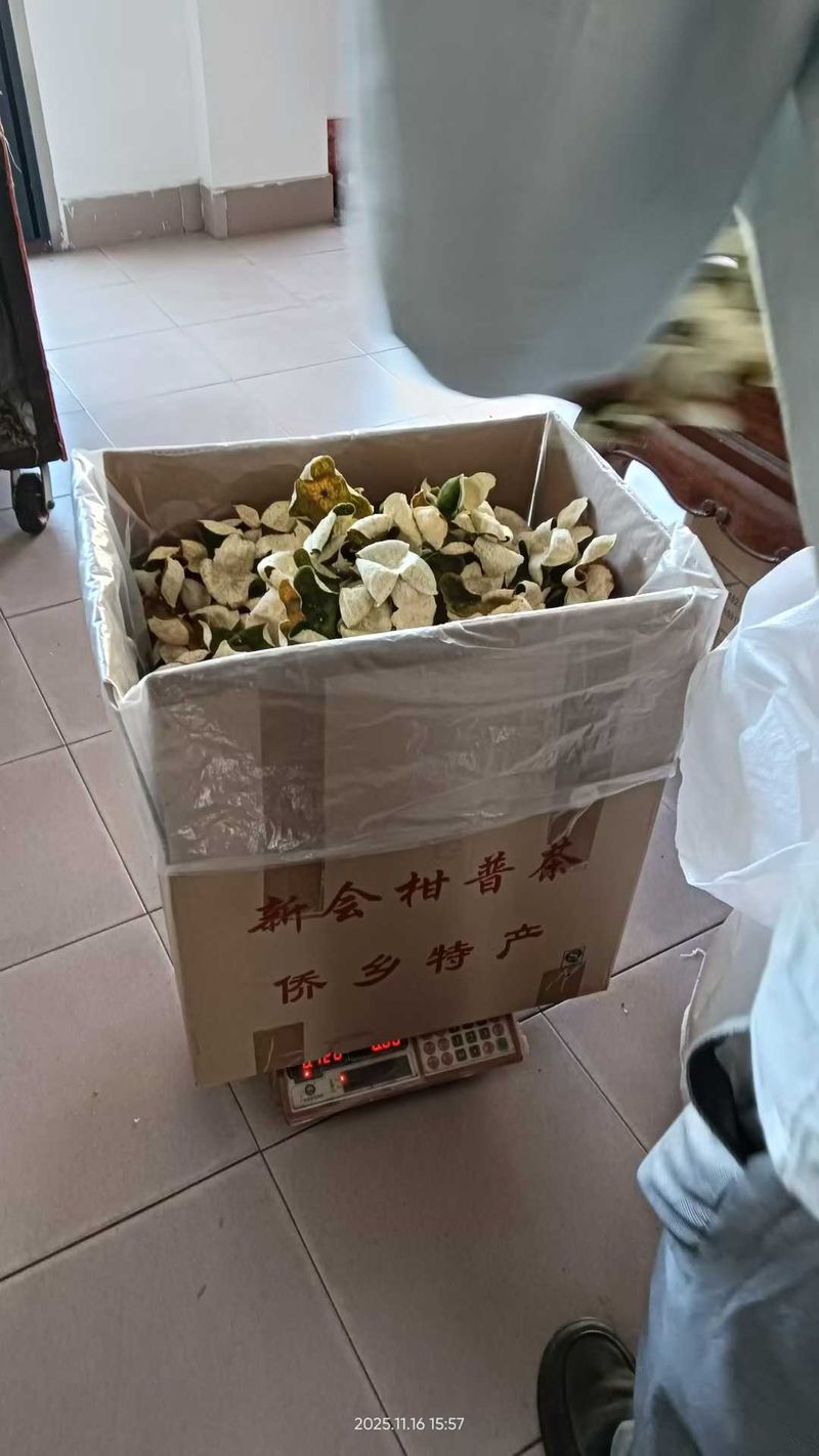 商品介绍图片