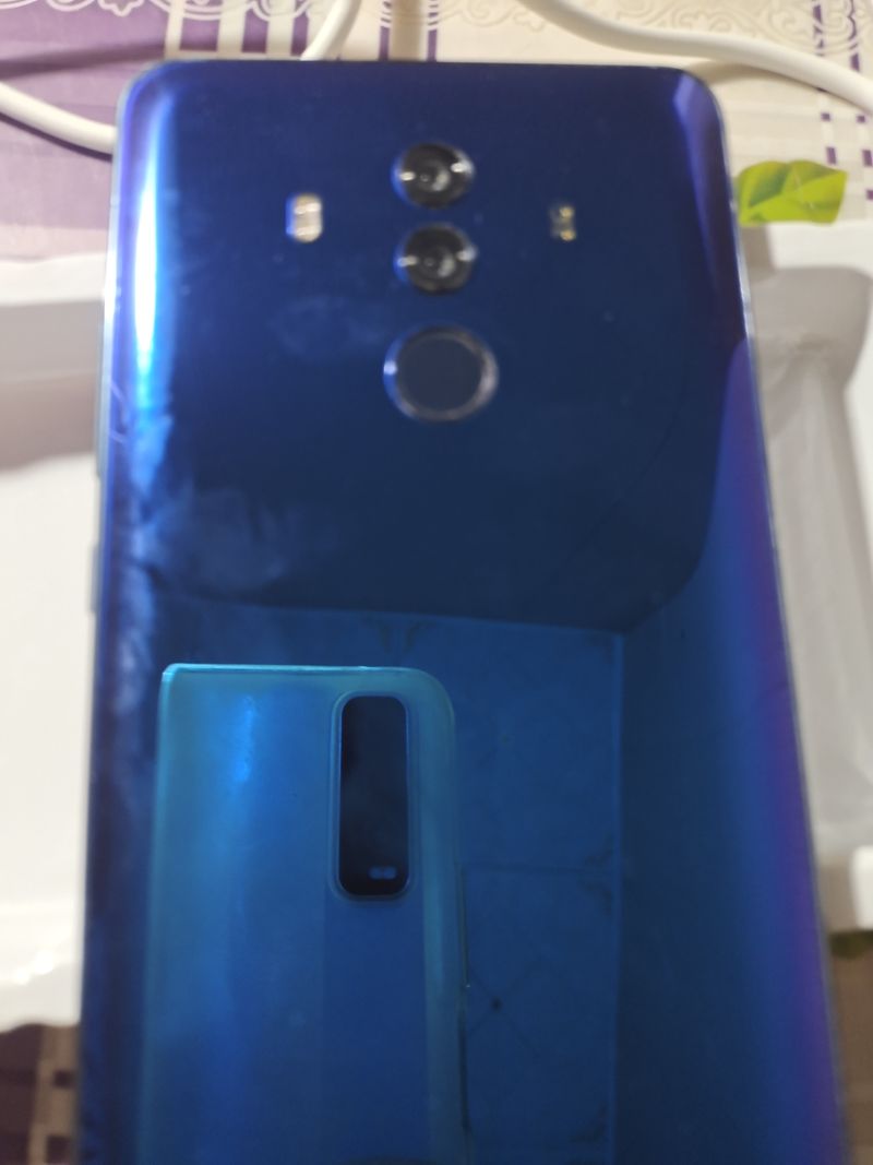 商品介绍图片