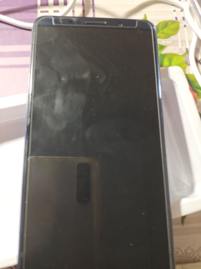 商品介绍图片