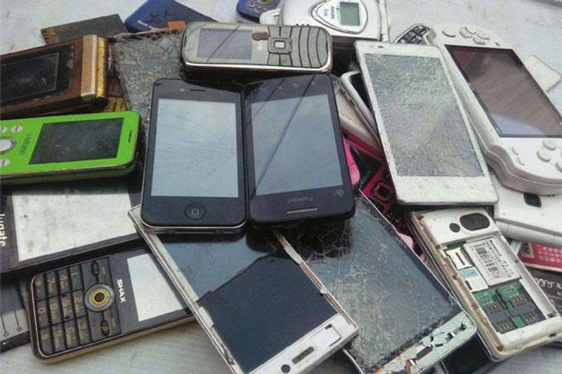 商品介绍图片