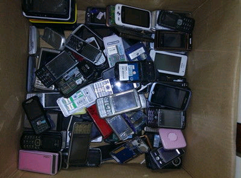 商品介绍图片