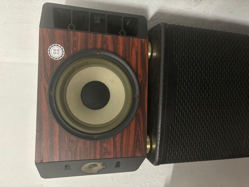 商品介绍图片