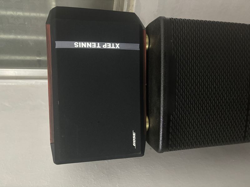 商品介绍图片