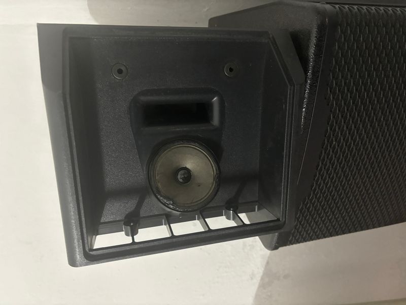 商品介绍图片