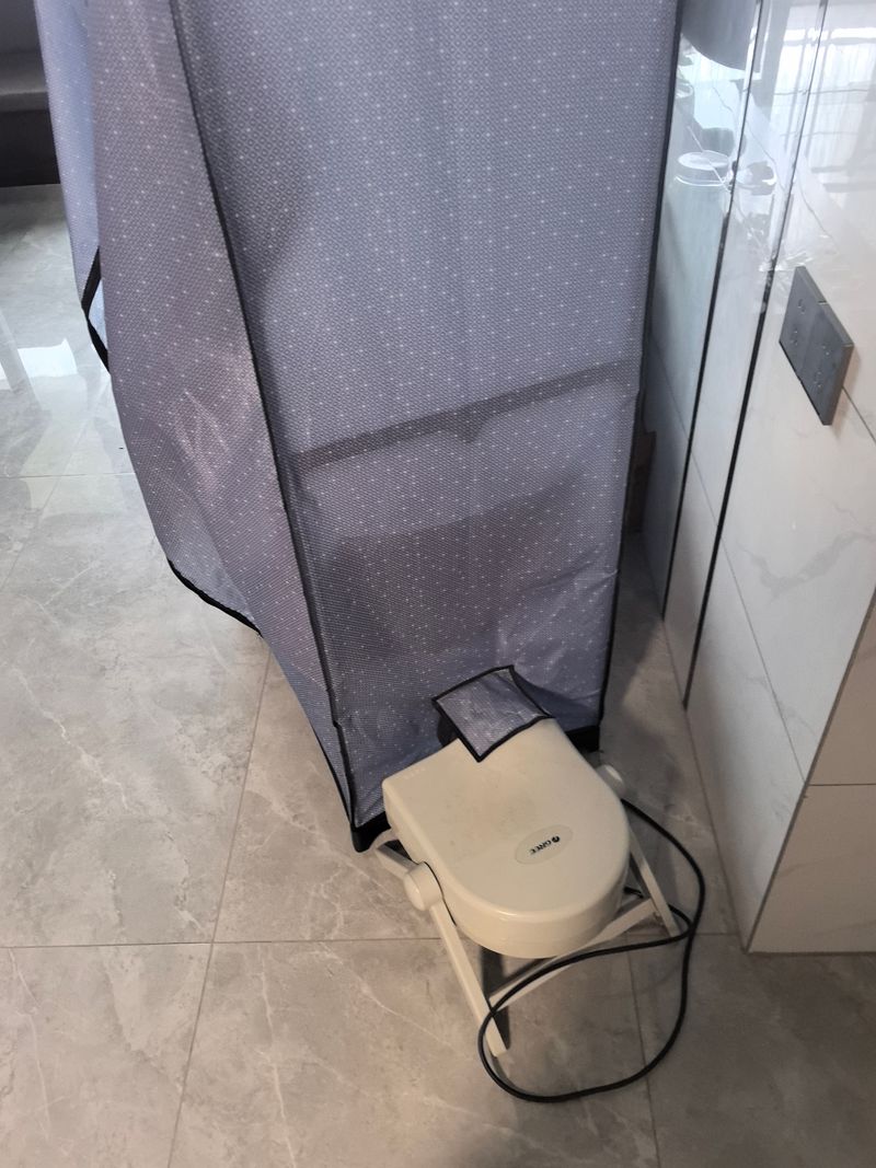 商品介绍图片