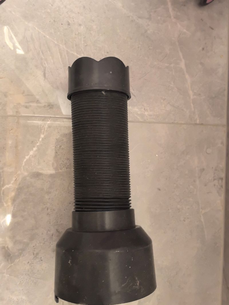 商品介绍图片