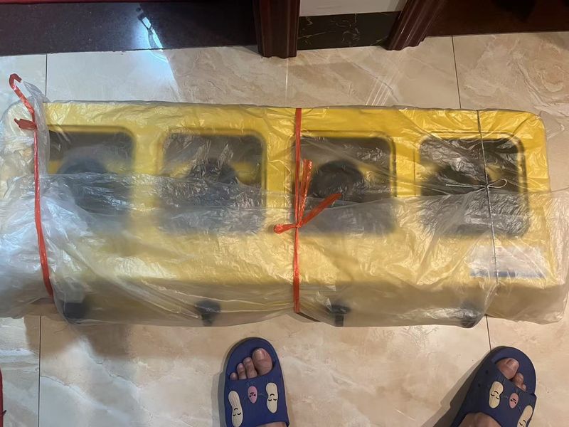 商品介绍图片