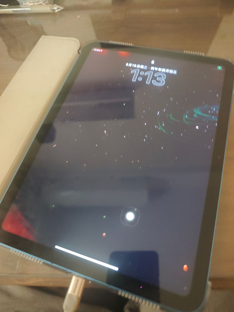 商品介绍图片