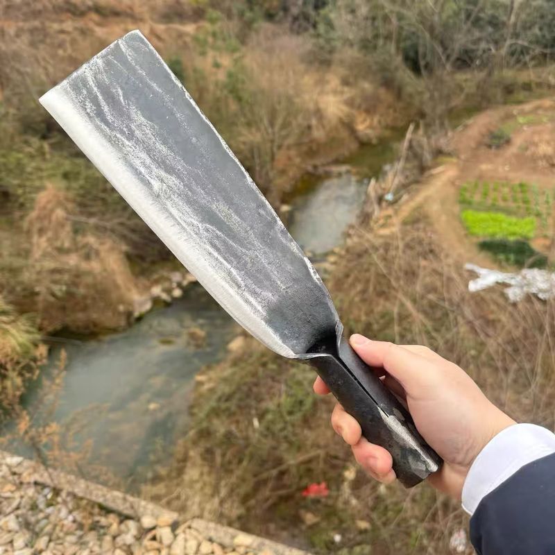 商品介绍图片