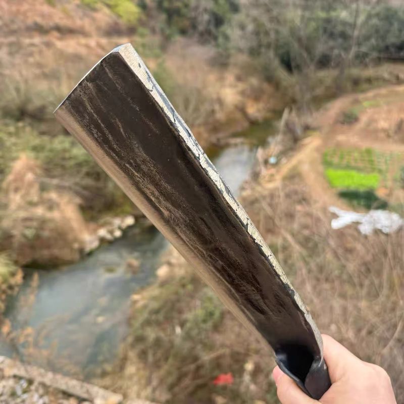 商品介绍图片