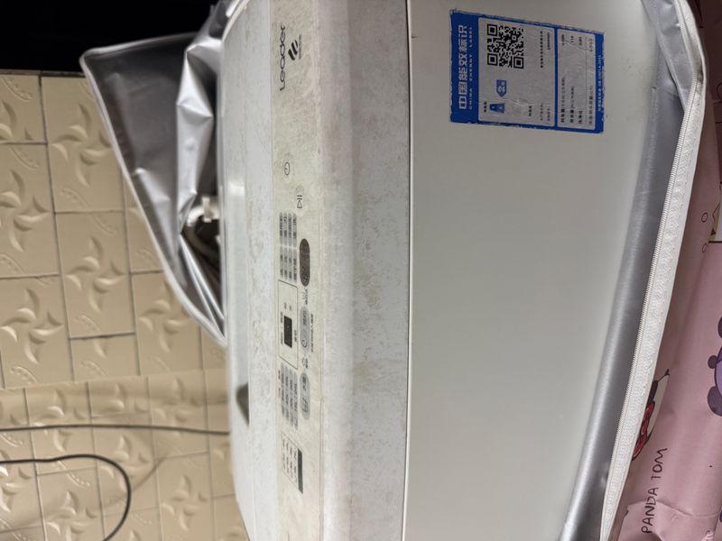 商品介绍图片