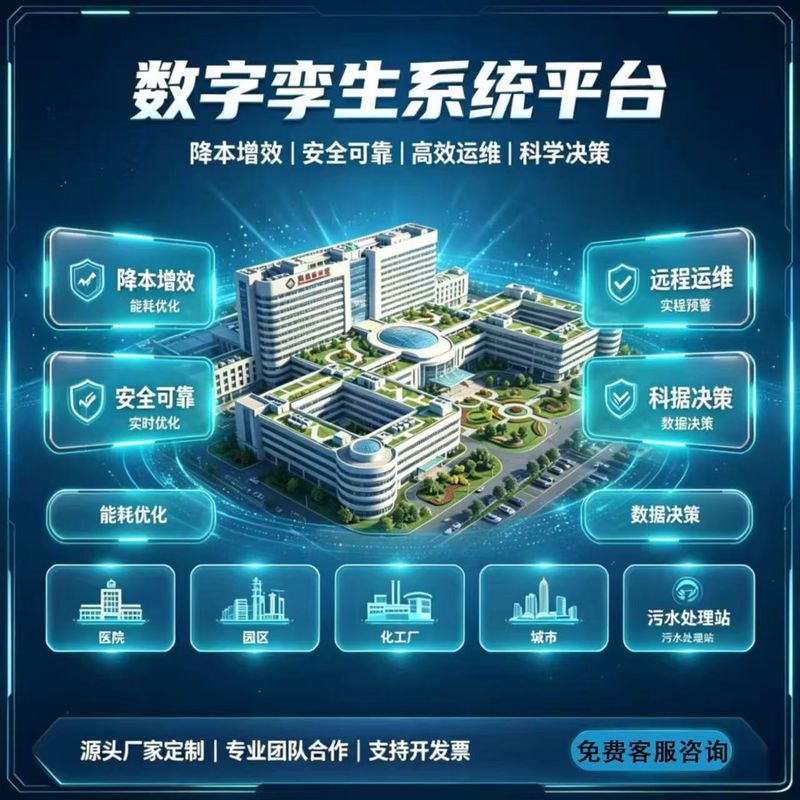 商品介绍图片