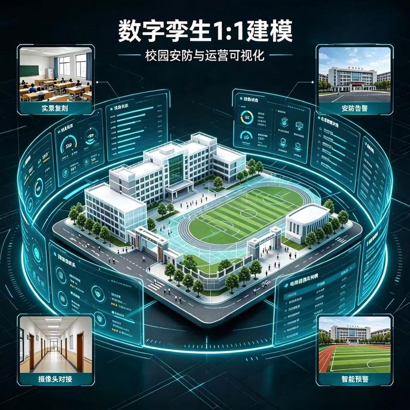 商品介绍图片