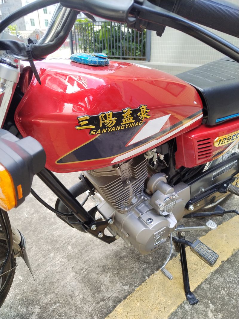 商品介绍图片