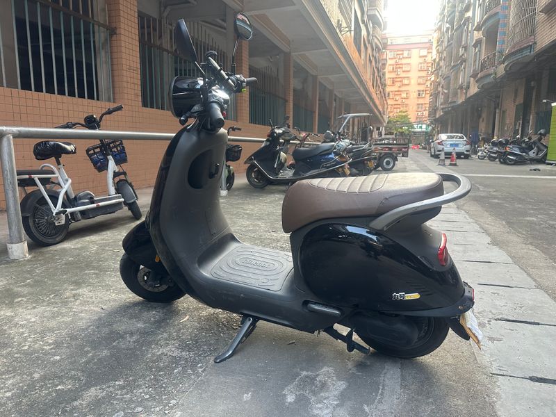 商品介绍图片