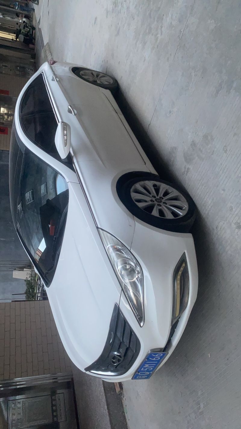 商品介绍图片