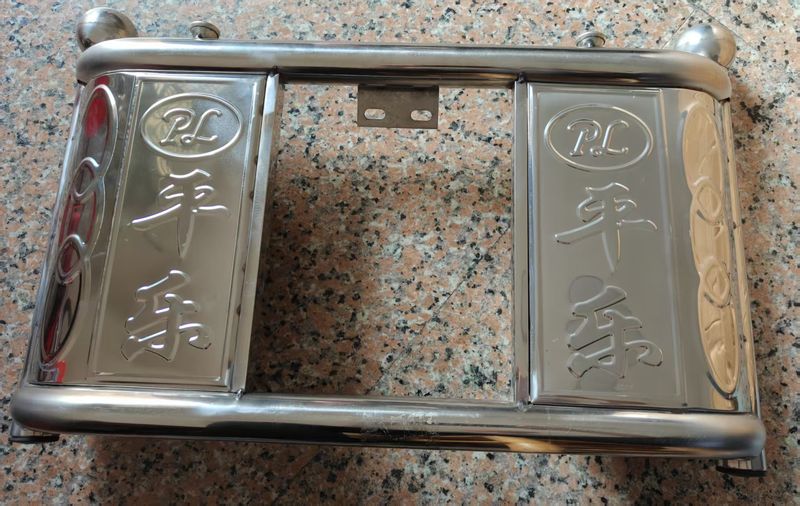 商品介绍图片