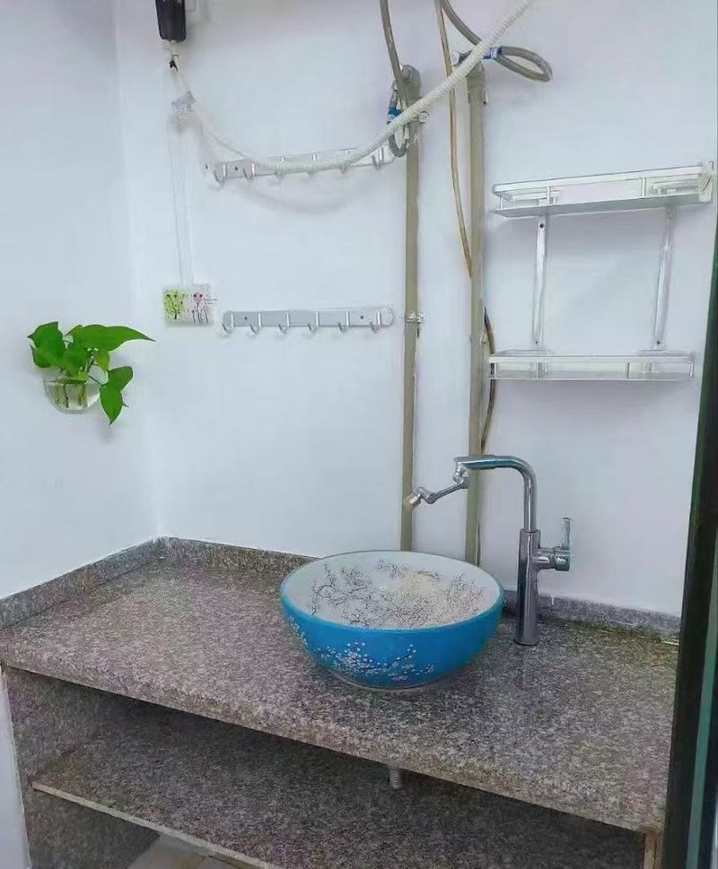 房源介绍图片
