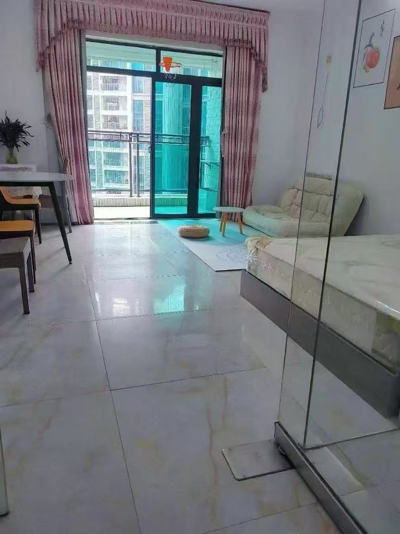 房源介绍图片