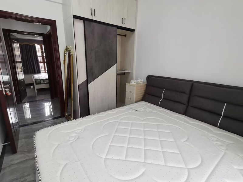 房源介绍图片
