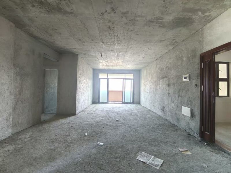 房源介绍图片