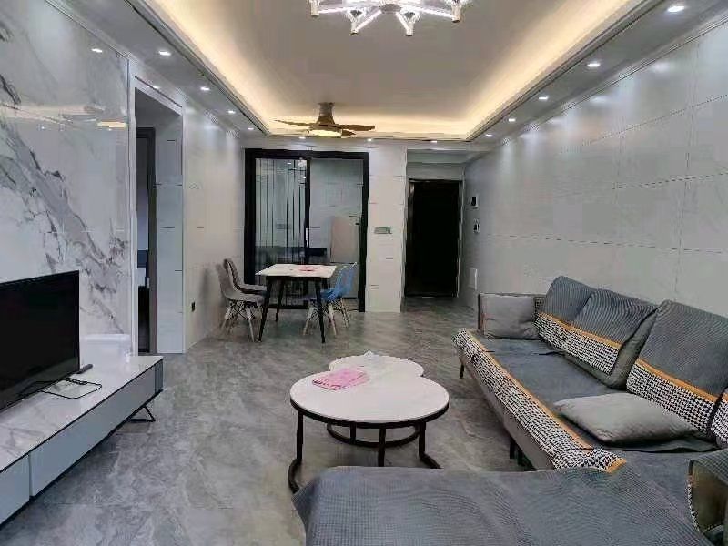 房源介绍图片