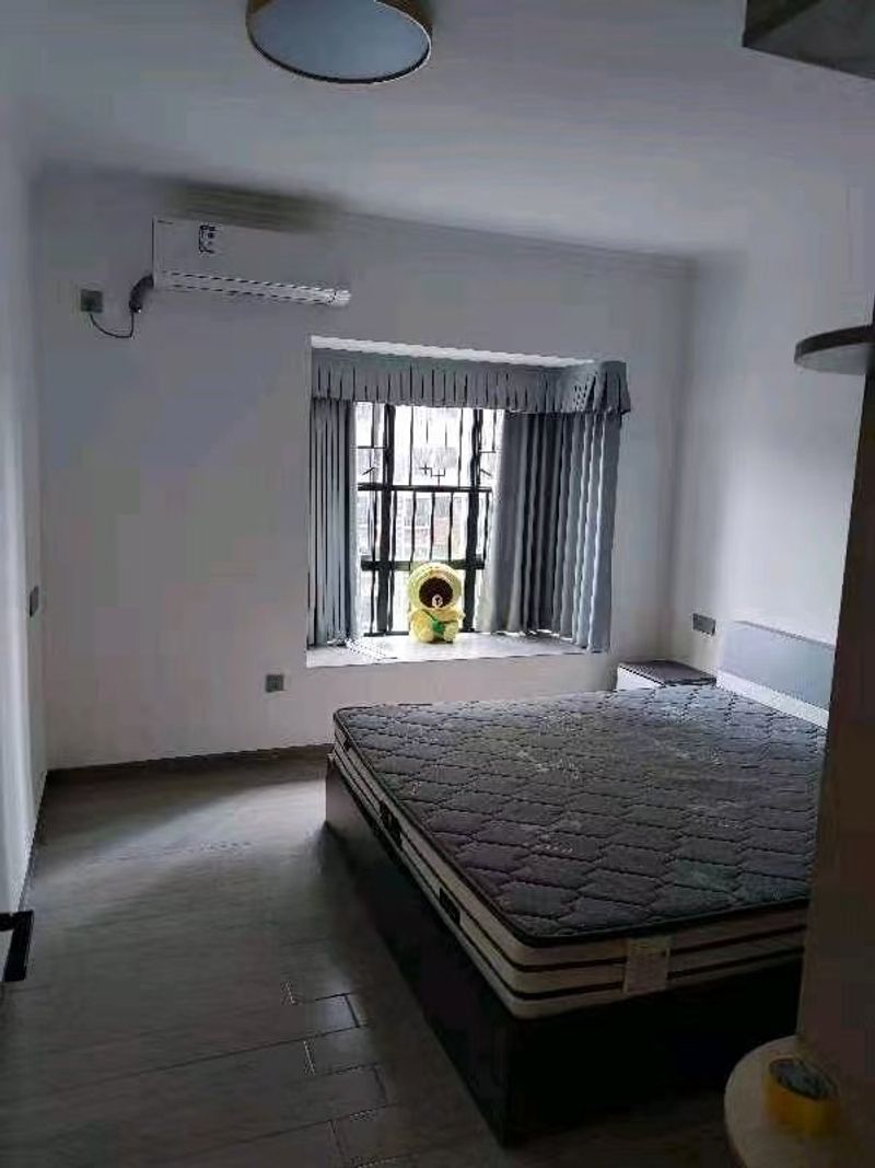 房源介绍图片
