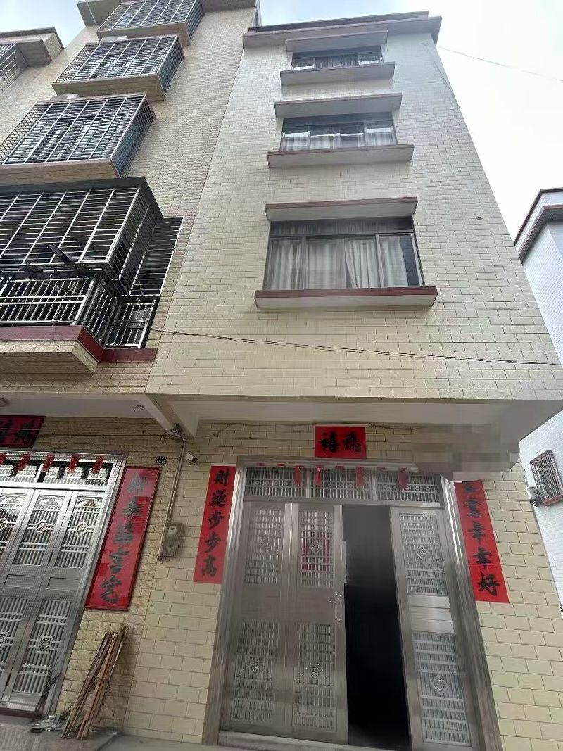 房源介绍图片
