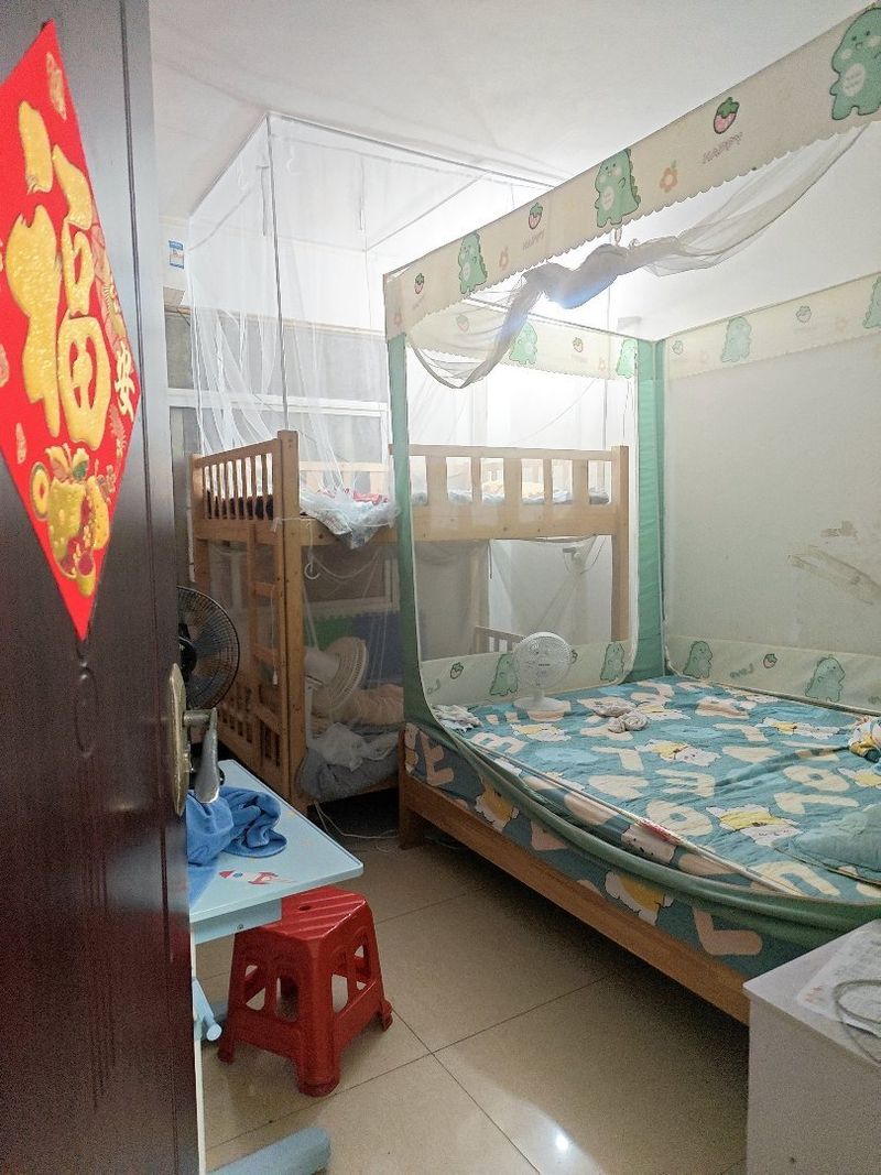 房源介绍图片