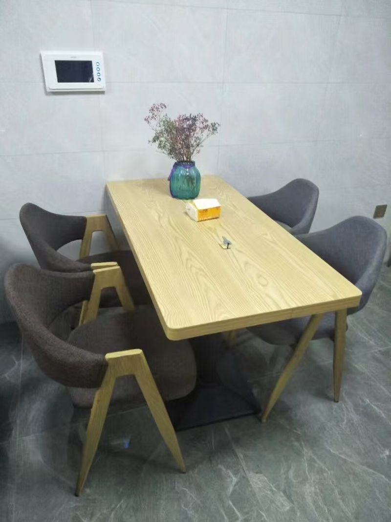 房源介绍图片