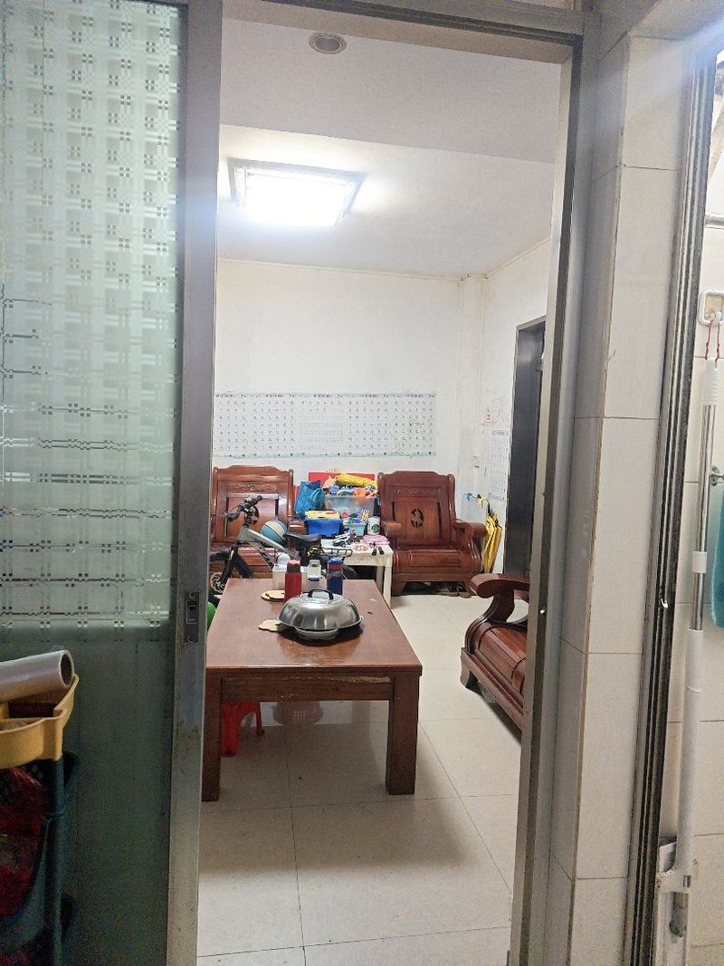 房源介绍图片