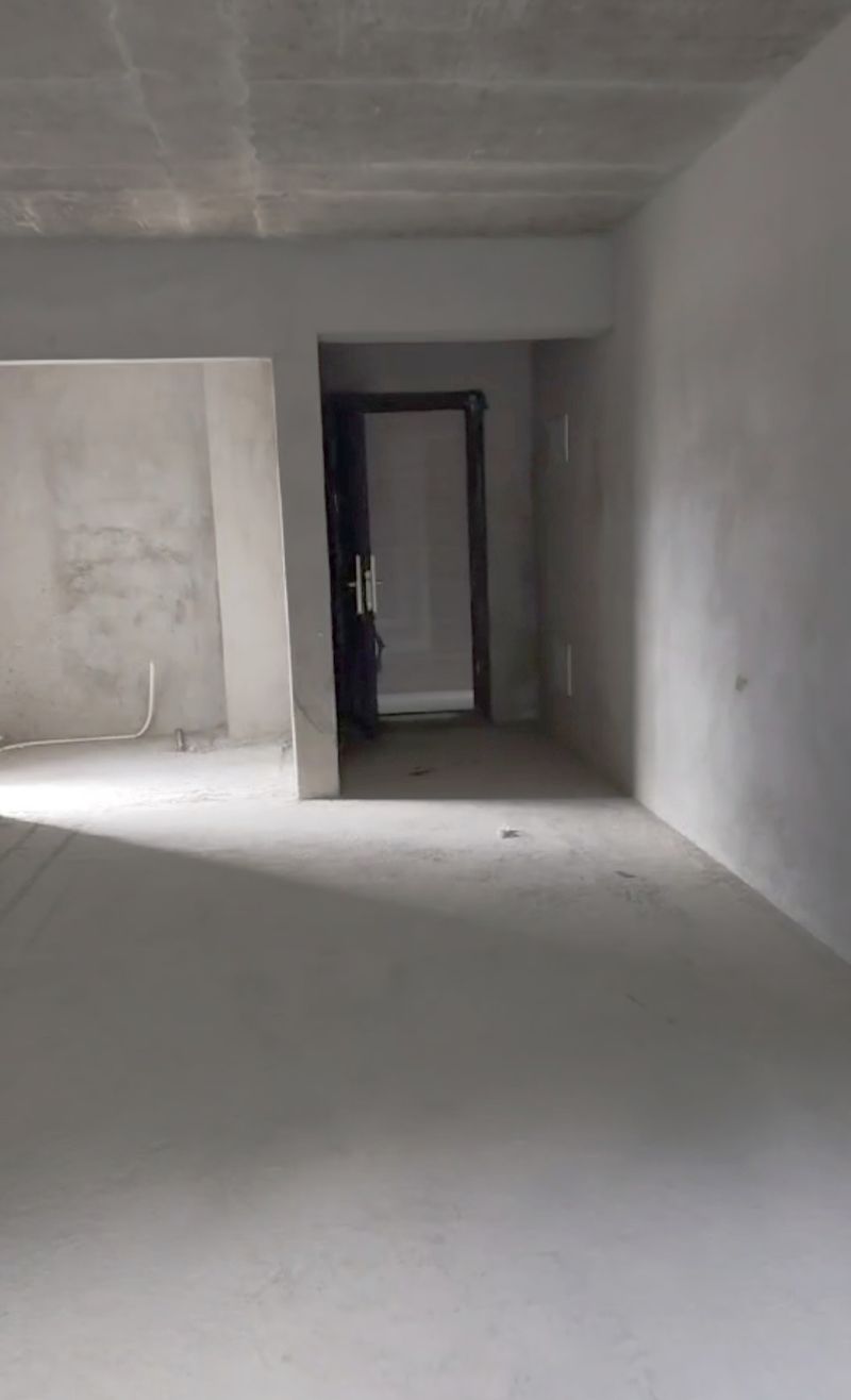 房源介绍图片