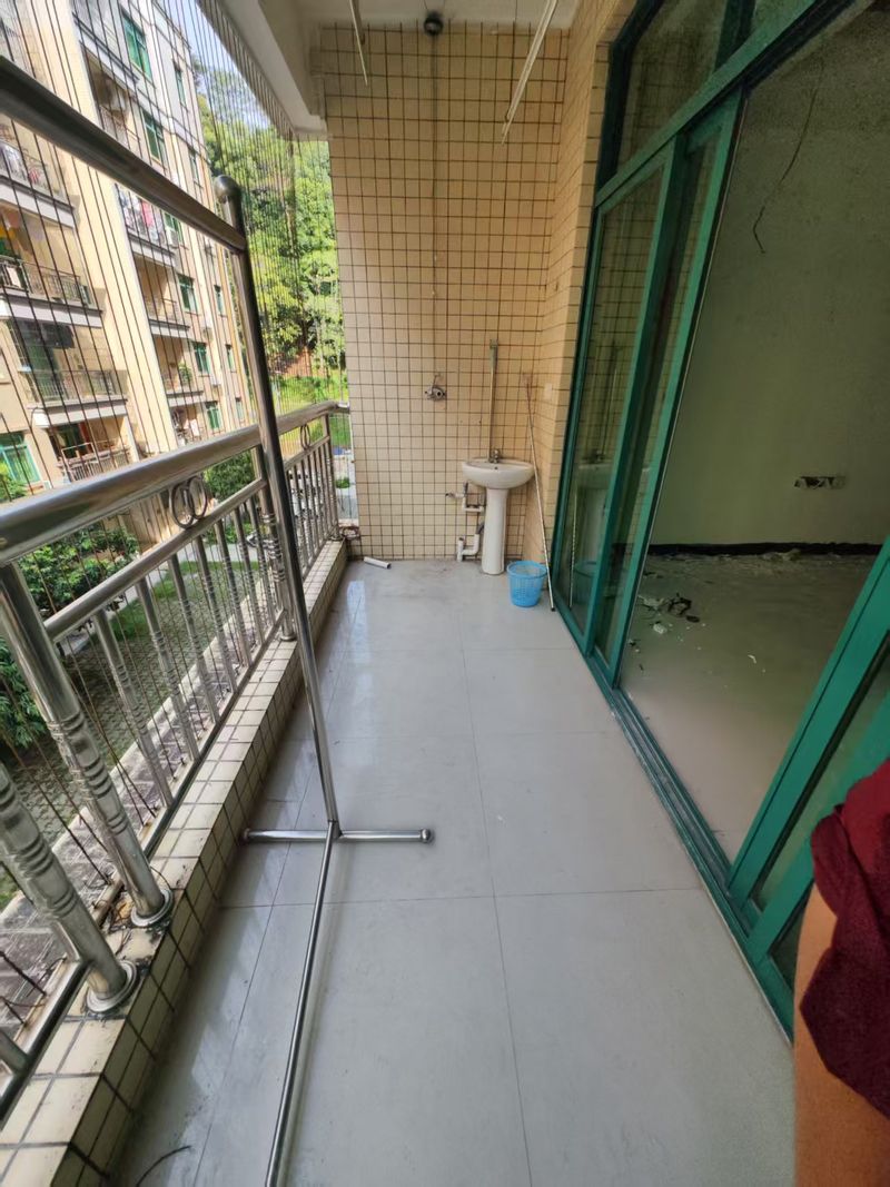房源介绍图片