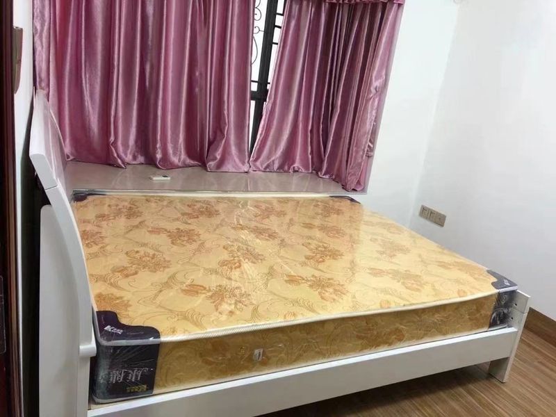房源介绍图片