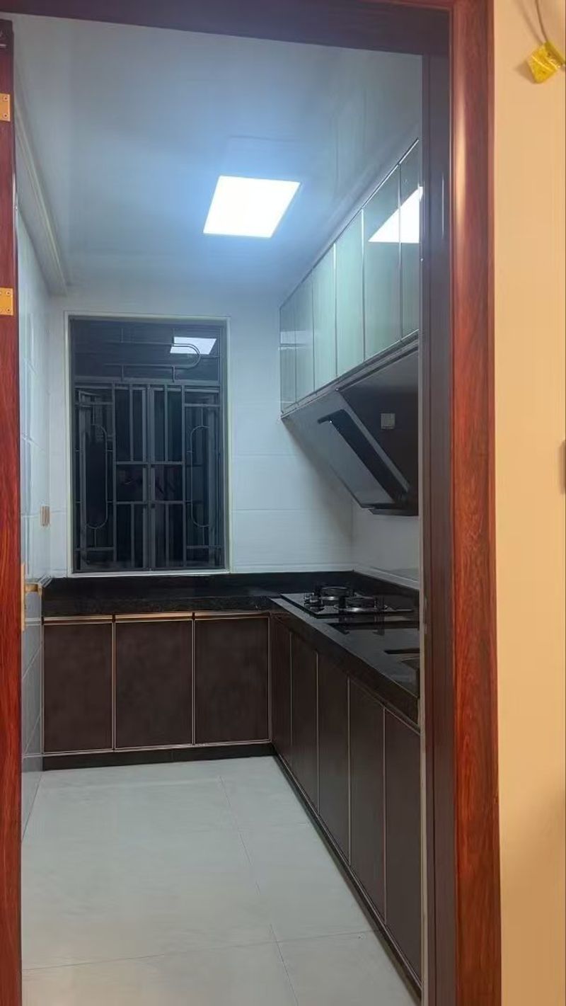 房源介绍图片