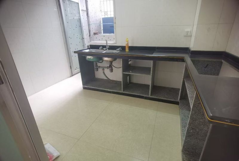 房源介绍图片