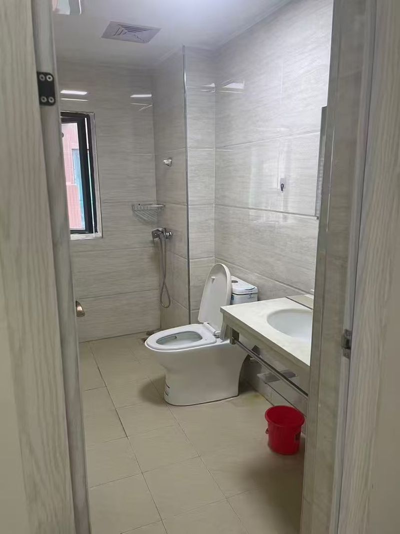 房源介绍图片