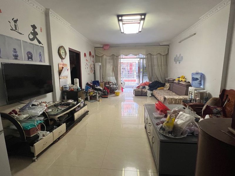 房源介绍图片