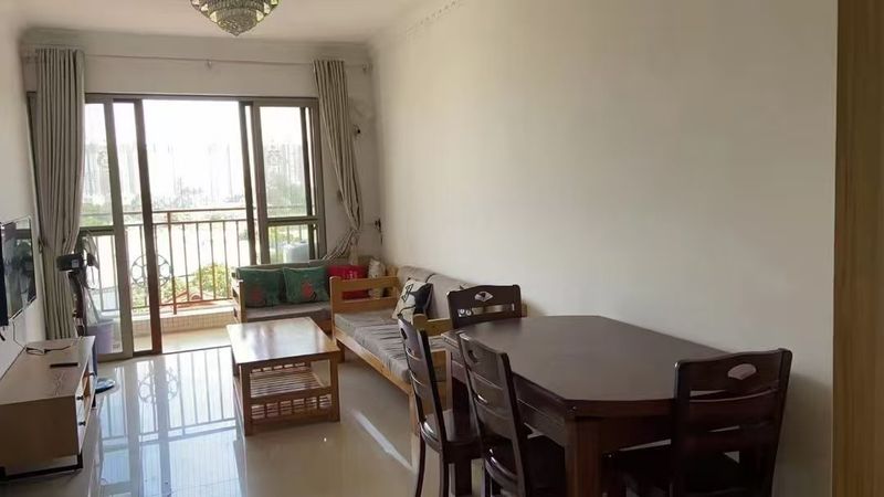 房源介绍图片