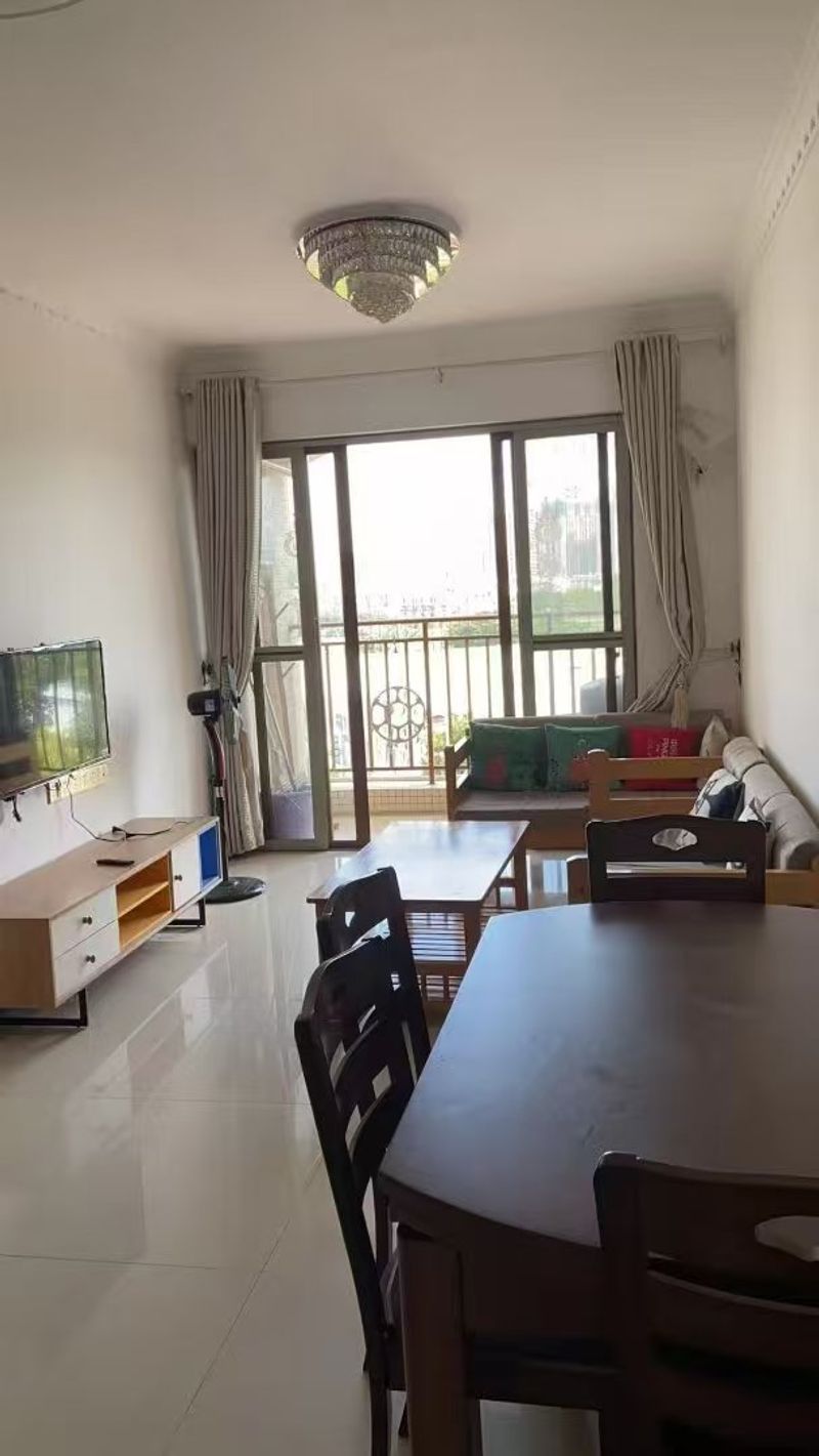 房源介绍图片