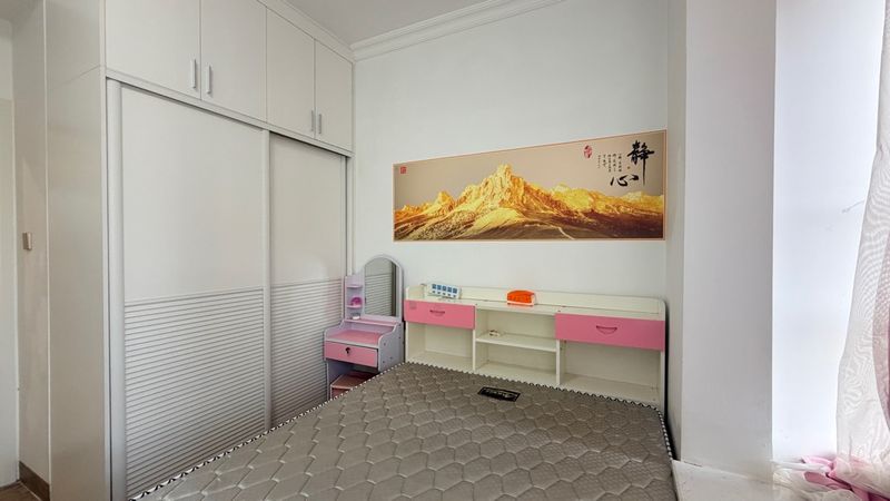 房源介绍图片