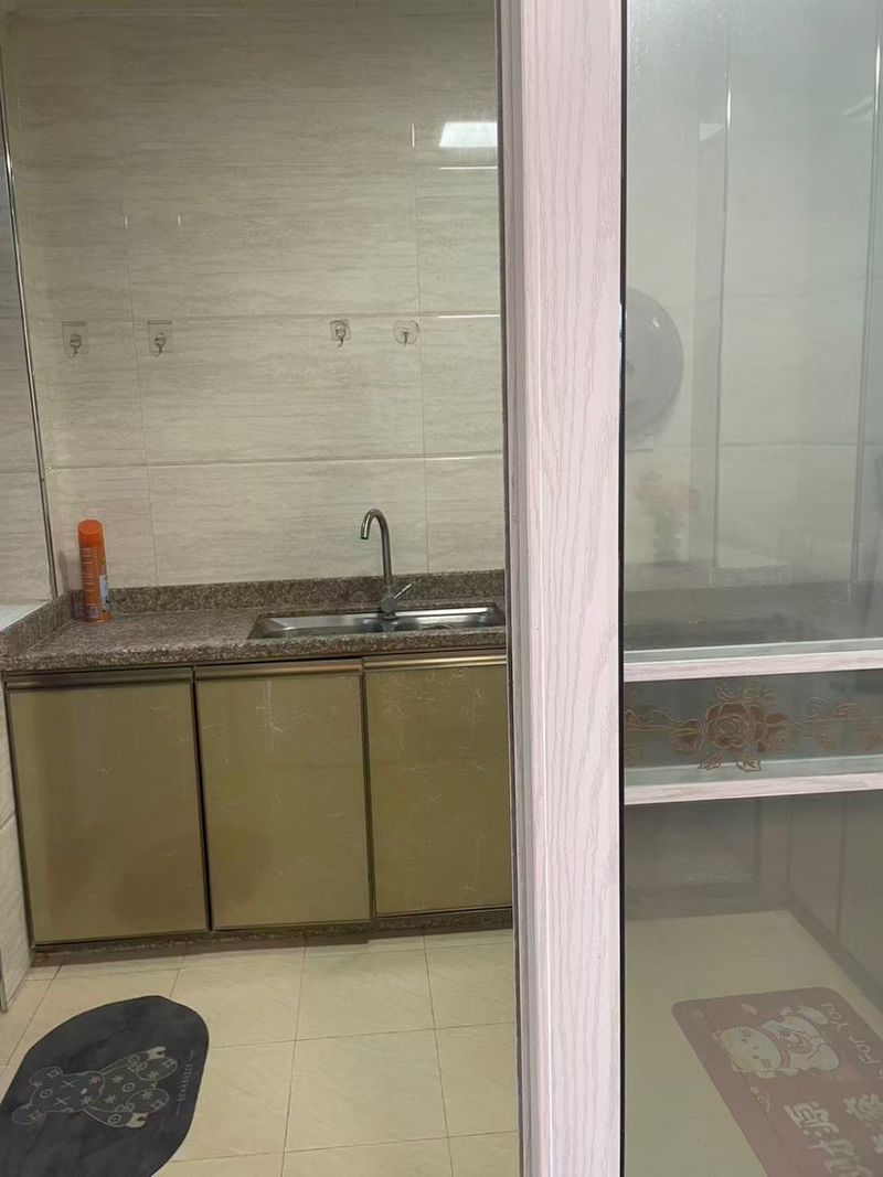 房源介绍图片