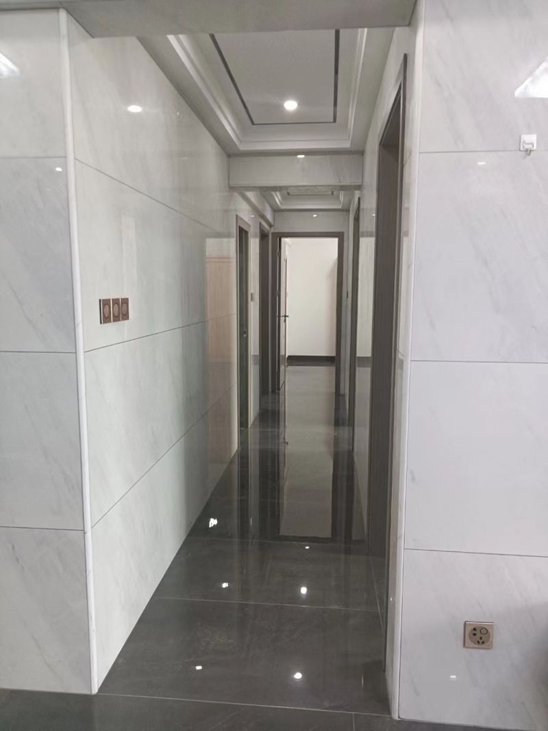 房源介绍图片