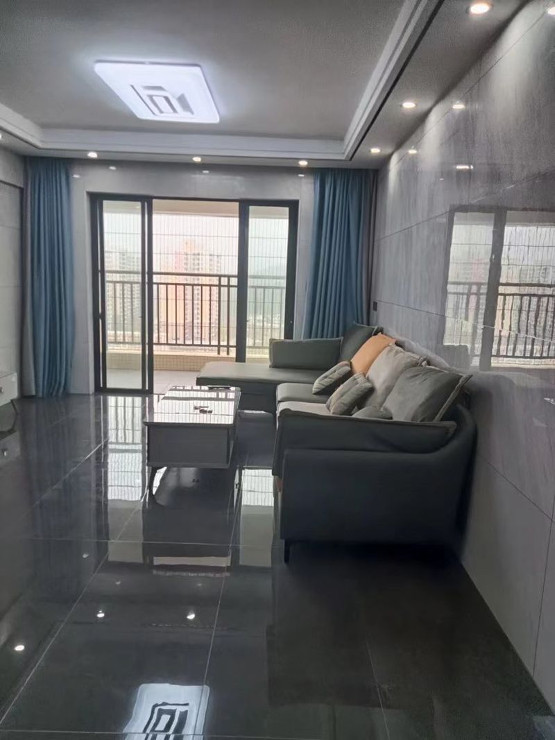 房源介绍图片