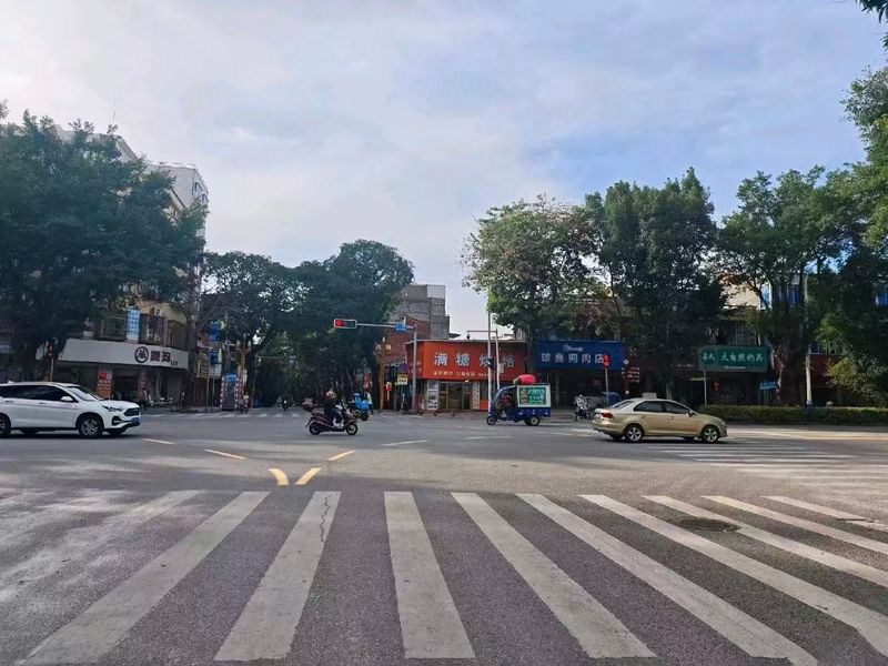 房源介绍图片
