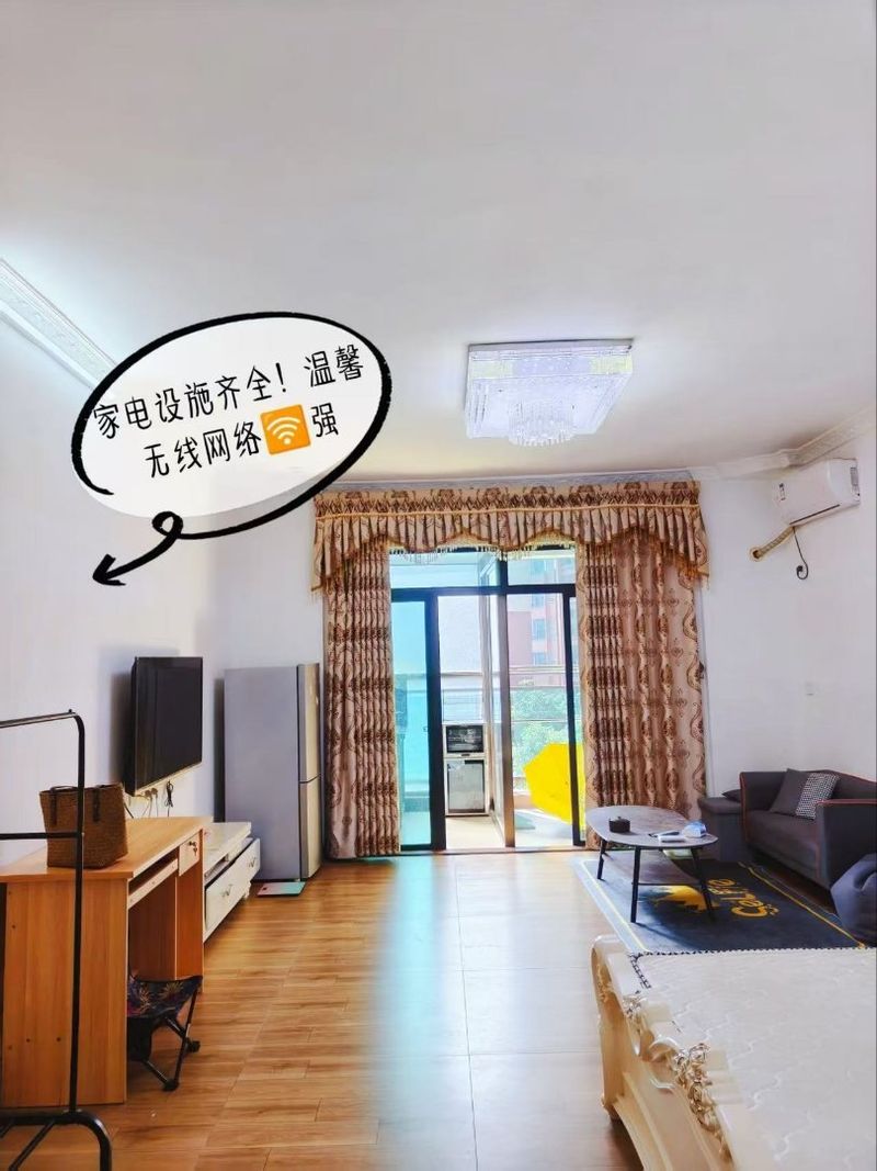 房源介绍图片