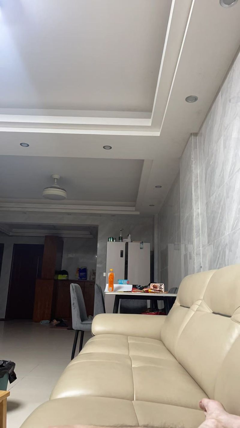 房源介绍图片