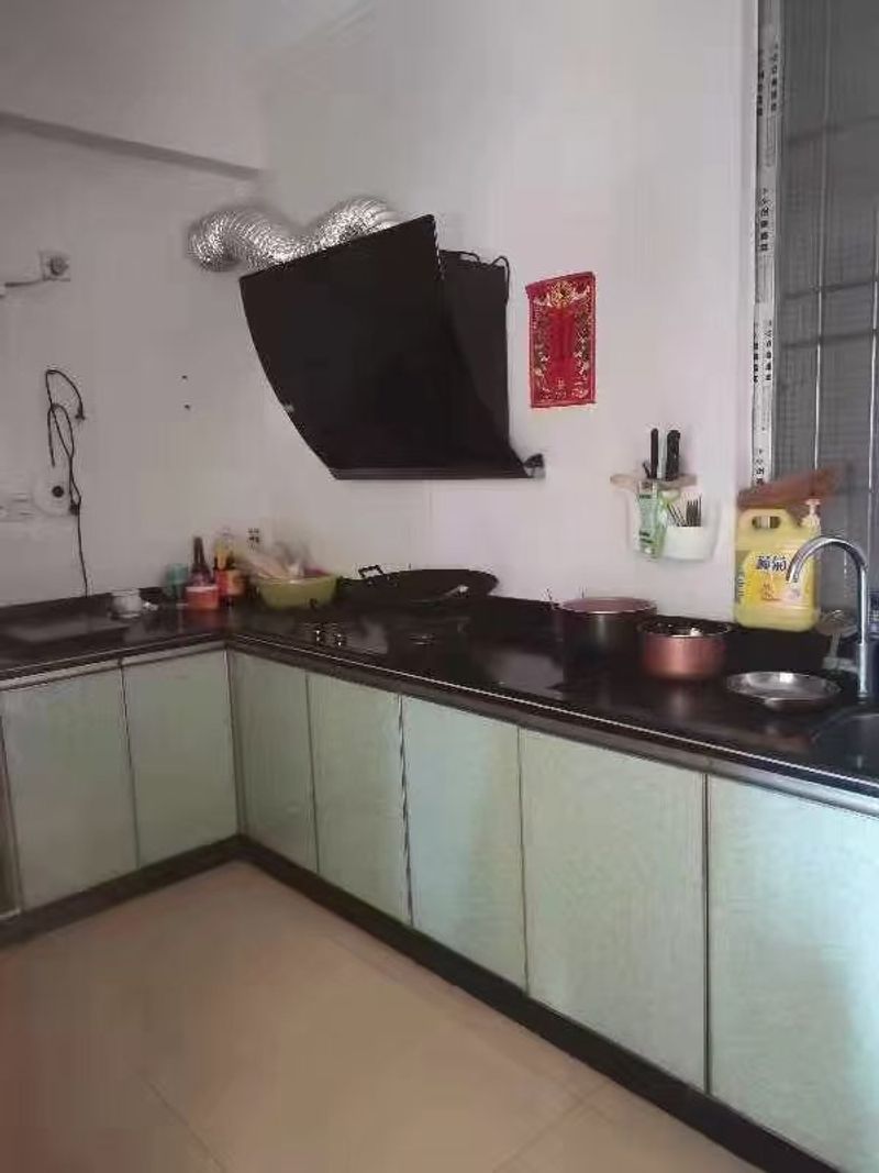 房源介绍图片