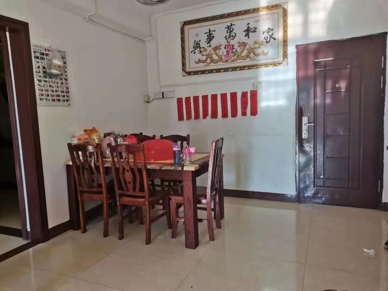 房源介绍图片