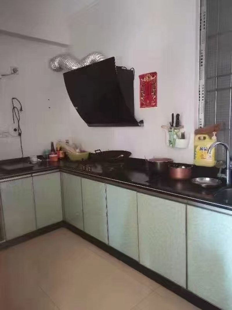 房源介绍图片